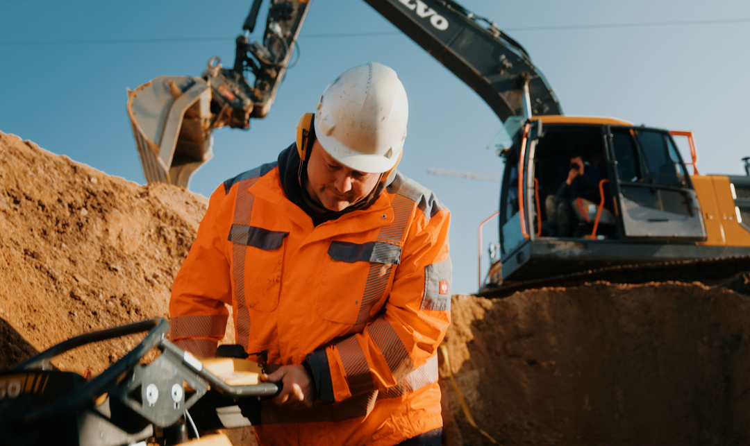 erdarbeiten-erdbewegung