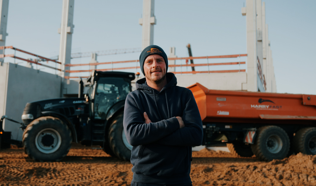 erdarbeiten-trassenbau