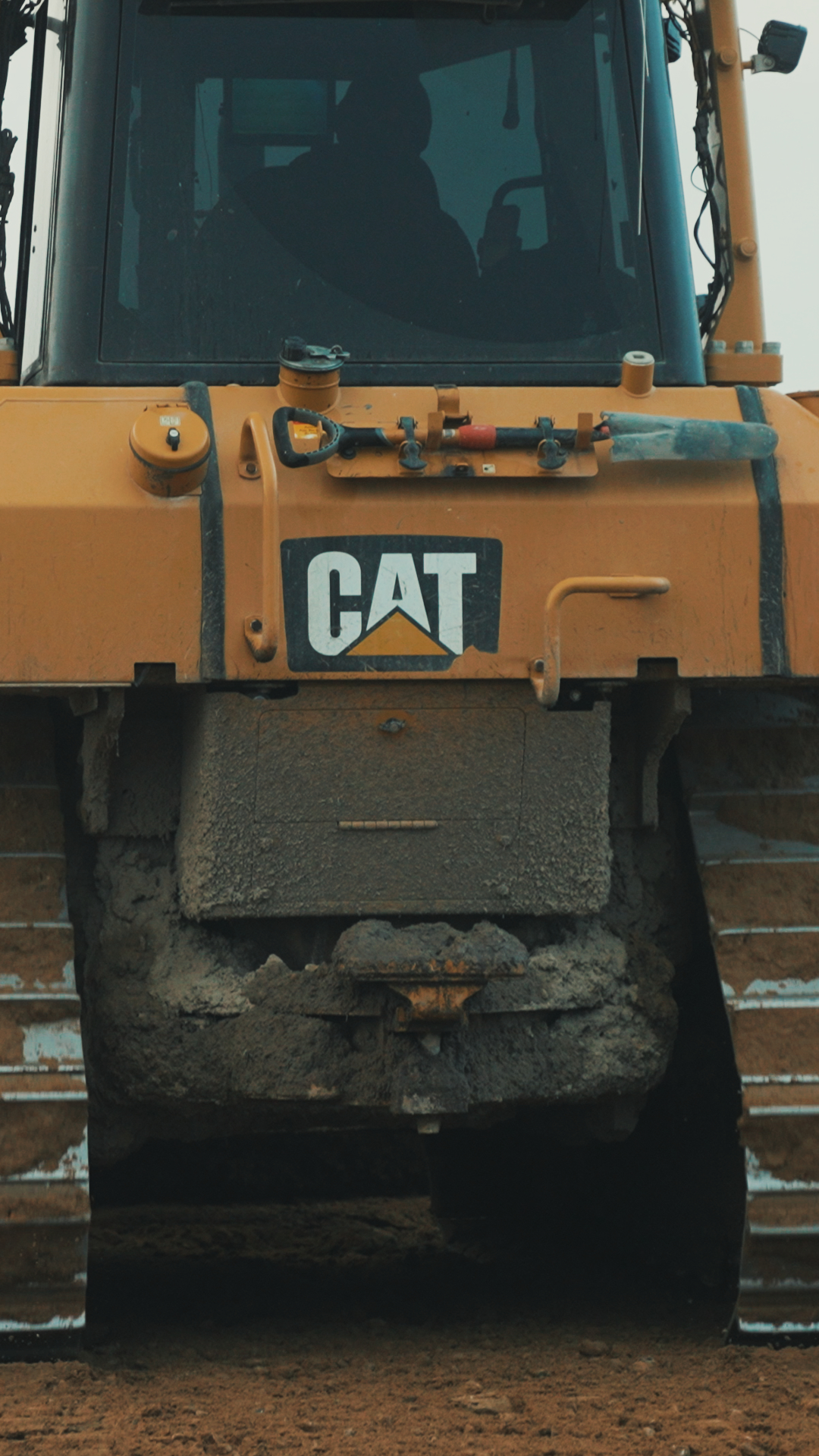 flaechenbesfestigung